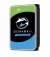 Жесткий диск 8 TB Seagate SkyHawk AI Surveillance (ST8000VE001)