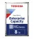 Жорсткий диск 8 TB Toshiba MG08 (MG08ADA800E)