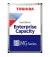 Жорсткий диск 8 TB Toshiba MG10 (MG10ADA800E)