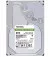Жесткий диск 8 TB Toshiba S300 (HDWT380UZSVA)