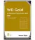 Жесткий диск 8 TB WD Gold (WD8005FRYZ)