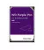 Жесткий диск 8 TB WD Purple Pro (WD8002PURP)