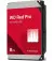 Жесткий диск 8 TB WD Red Pro (WD8005FFBX)