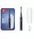 Зубная электрощетка Oclean X Lite Set Blue (6970810556407)
