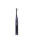 Зубная электрощетка Oclean X Lite Set Blue (6970810556407)
