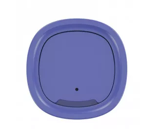 Зубная электрощетка Oclean X Lite Set Blue (6970810556407)