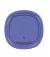 Зубная электрощетка Oclean X Lite Set Blue (6970810556407)