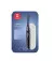 Зубная электрощетка Oclean X Lite Set Blue (6970810556407)