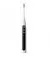 Зубна електрощітка Oclean X Lite Set Grey (6970810556414)