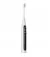 Зубна електрощітка Oclean X Lite Set Grey (6970810556414)