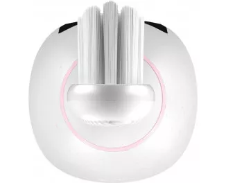 Зубна електрощітка Oclean X Lite Set Grey (6970810556414)
