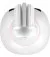 Зубна електрощітка Oclean X Lite Set Grey (6970810556414)