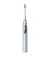Зубная электрощетка Oclean X Pro Digital Glamour Silver (6970810552560)