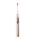 Зубна електрощітка Oclean X Pro Digital Set Electric Toothbrush Champagne Gold (6970810552577)
