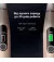Зубна електрощітка Oclean X Pro Digital Set Electric Toothbrush Champagne Gold (6970810552577)