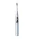 Зубна електрощітка Oclean X Pro Digital Set Electric Toothbrush Glamour Silver (6970810552584)