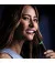 Зубная электрощетка Oral-B iO Series 10 Cosmic Black