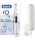 Зубная электрощетка Oral-B iO Series 9 White