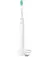 Зубная электрощетка PHILIPS Sonicare 2100 Series HX3651/13