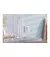 Зубная электрощетка PHILIPS Sonicare 2100 Series HX3651/13
