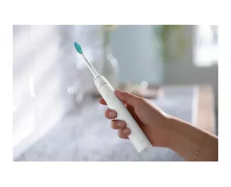 Зубная электрощетка PHILIPS Sonicare 2100 Series HX3651/13