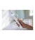 Зубная электрощетка PHILIPS Sonicare 2100 Series HX3651/13