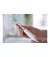 Зубная электрощетка PHILIPS Sonicare 2100 Series HX3651/13