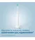 Зубная электрощетка PHILIPS Sonicare 2100 Series HX3651/13