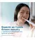 Зубная электрощетка PHILIPS Sonicare 2100 Series HX3651/13