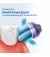 Зубная электрощетка PHILIPS Sonicare 2100 Series HX3651/13