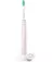 Зубная электрощетка PHILIPS Sonicare 3100 series HX3671/11