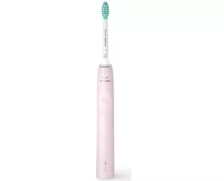 Зубная электрощетка PHILIPS Sonicare 3100 series HX3671/11