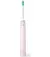 Зубная электрощетка PHILIPS Sonicare 3100 series HX3671/11