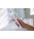 Зубная электрощетка PHILIPS Sonicare 3100 series HX3671/11