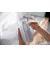 Зубная электрощетка PHILIPS Sonicare 3100 series HX3671/11