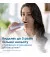 Зубная электрощетка PHILIPS Sonicare 3100 series HX3671/11