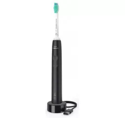Зубная электрощетка PHILIPS Sonicare 3100 series HX3671/14
