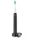 Зубная электрощетка PHILIPS Sonicare 3100 series HX3671/14