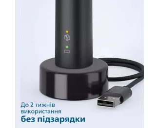 Зубная электрощетка PHILIPS Sonicare 3100 series HX3671/14