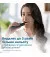 Зубная электрощетка PHILIPS Sonicare 3100 series HX3671/14