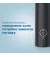 Зубная электрощетка PHILIPS Sonicare 3100 series HX3671/14