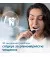 Зубная электрощетка PHILIPS Sonicare 3100 series HX3671/14