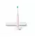 Зубная электрощетка PHILIPS Sonicare 3100 series (HX3673/11) Pink