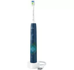 Зубна електрощітка PHILIPS Sonicare 4100 Series HX3689/42