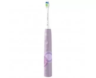 Зубна електрощітка PHILIPS Sonicare 4100 Series HX3689/44