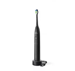 Зубна електрощітка PHILIPS Sonicare 5300 Series HX7101/01