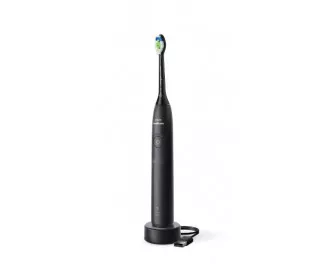 Зубна електрощітка PHILIPS Sonicare 5300 Series HX7101/01