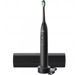 Зубна електрощітка PHILIPS Sonicare 5300 Series HX7101/02