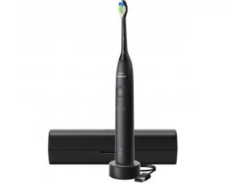 Зубна електрощітка PHILIPS Sonicare 5300 Series HX7101/02