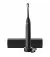 Зубна електрощітка PHILIPS Sonicare 5300 Series HX7101/02